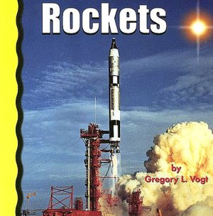 Rockets