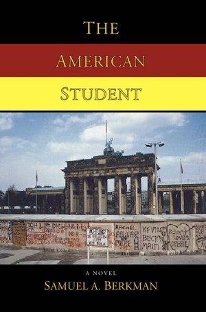 The American Student