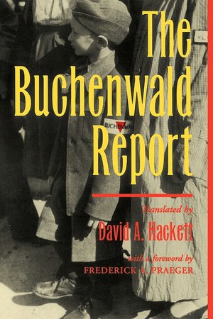 The Buchenwald Report