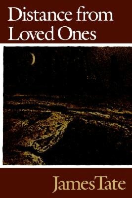Distance From Loved Ones
