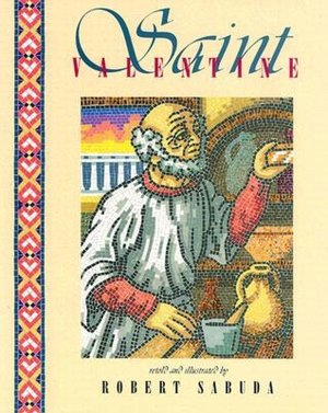 Saint Valentine