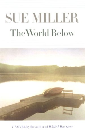 The World Below