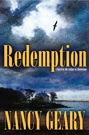 Redemption