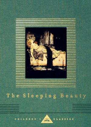 The Sleeping Beauty (Everyman's Library)