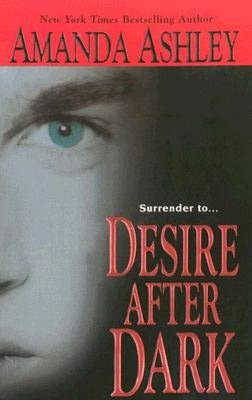 Desire after Dark