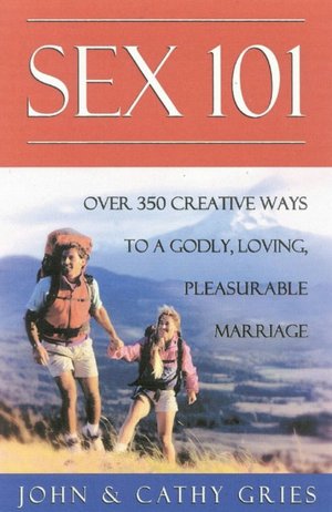 Sex 101 (Third Edition)