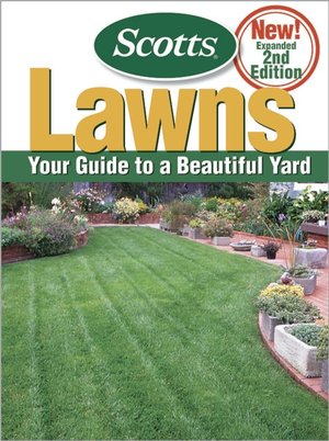Scotts Lawns: Your Guide to a Beautiful Yard