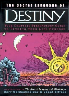 Secret Language of Destiny
