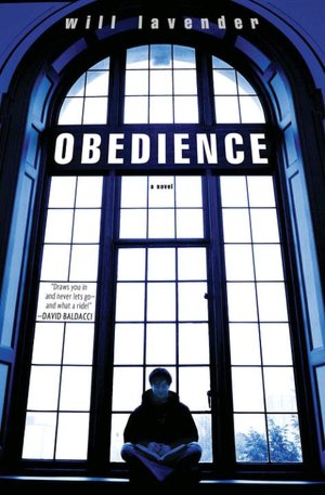 Obedience