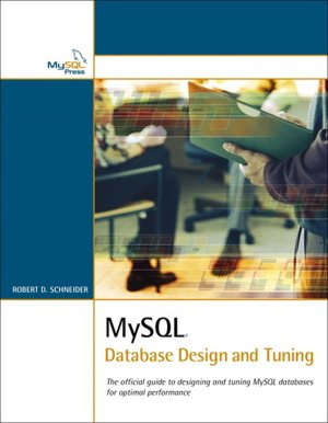 MySQL Performance Optimization