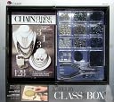 Jewelry Basics Class In A Box Kit-Silver Chain by Cousin: Product Image