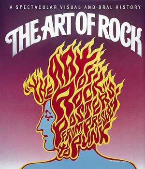 Art of Rock