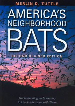 America's Neighborhood Bats