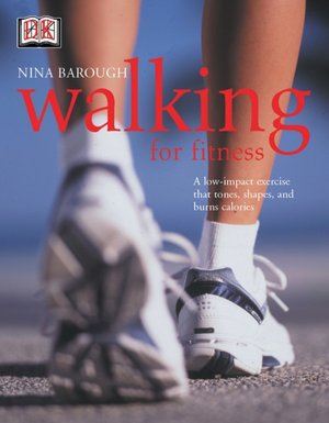 Walking for Fitness: The Low-Impact Workout that Tones and Shapes