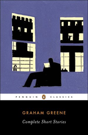 Complete Short Stories (Penguin Classics Series)