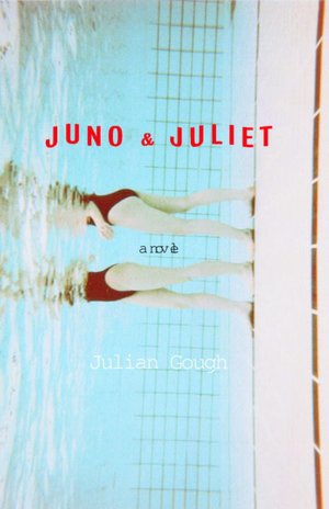 Juno and Juliet