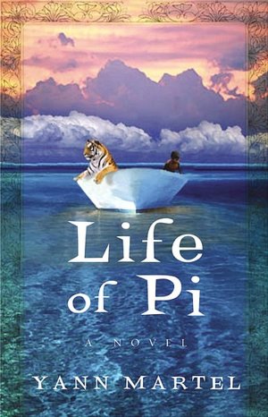 Life of Pi: Student Edition