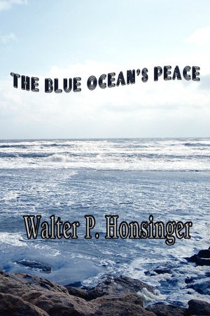 The Blue Ocean's Peace