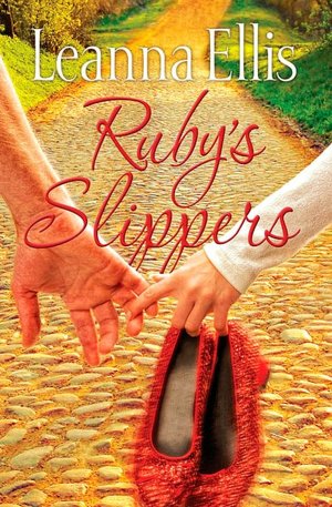 Ruby's Slippers