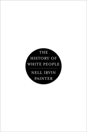 The History of White People