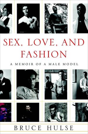 Sex, Love, and Fashion