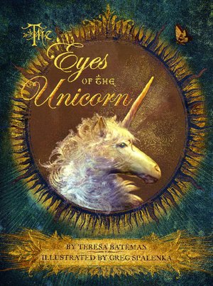 The Eyes of the Unicorn