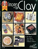 Design Originals-Images On Clay by Design Originals: Product Image
