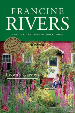 Leota's Garden