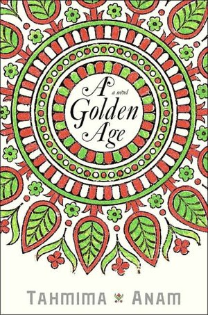 A Golden Age
