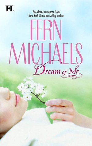 Dream of Me: Paint Me Rainbows\Whisper My Name