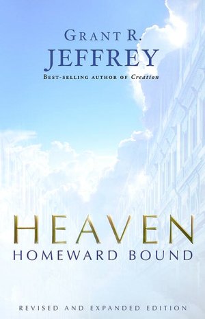 Heaven: The Mystery of Angels