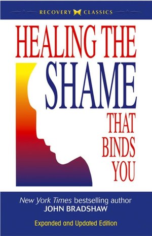 Free audio books downloads for mp3 players Healing the Shame That Binds You English version 9780757303234