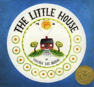 The Little House