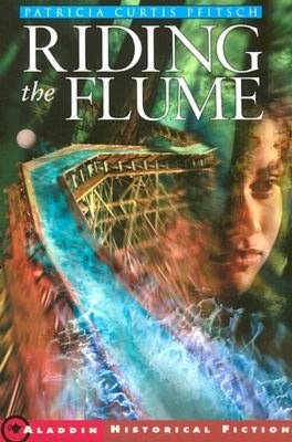 Riding the Flume