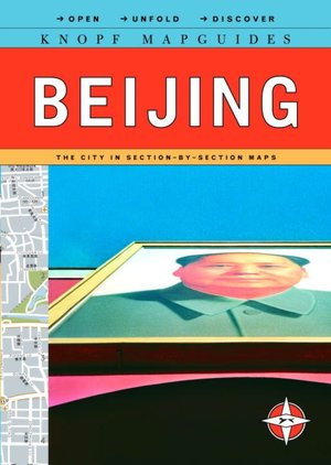 Beijing