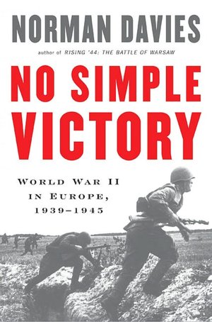 9780670018321