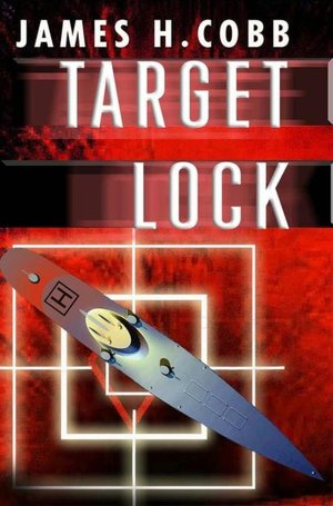 Target Lock