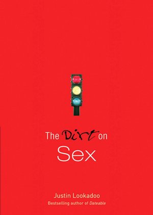 The Dirt on Sex