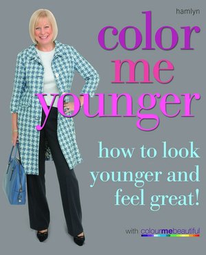 Color Me Younger