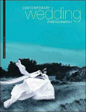 Contemporary Wedding Photography