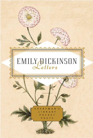 Letters: Emily Dickinson