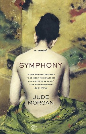 Symphony