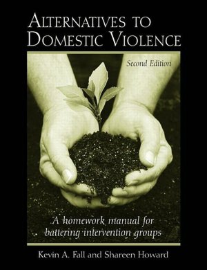Alternatives to Domestic Violence