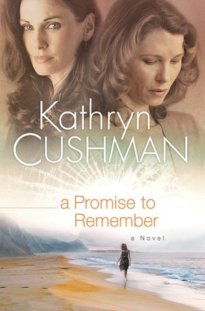 Promise to Remember