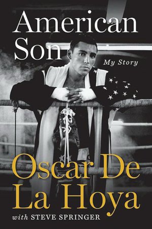 American Son: My Story