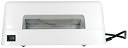 Lisa Pavelka UV Lamp -9 Watt by JHB: Product Image