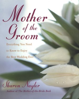 Mother of the Groom: Everything You Need