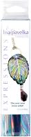 Lisa Pavelka Craft Foil Kit 6/Pkg-Expressions by JHB: Product Image