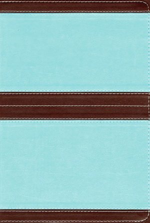 Quest Study Bible: The Question and Answer Bible