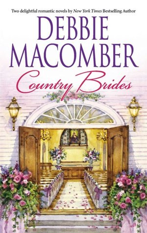 Country Brides: A Little Bit Country/Country Bride